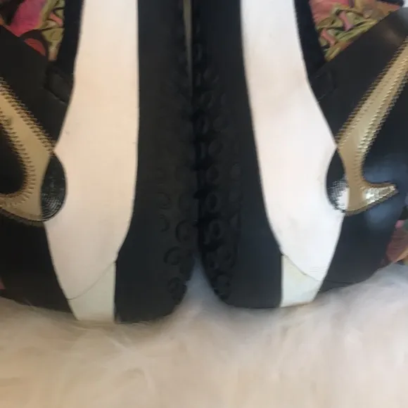 ⭐️ Nike Kevin Durant #7 Sneakers