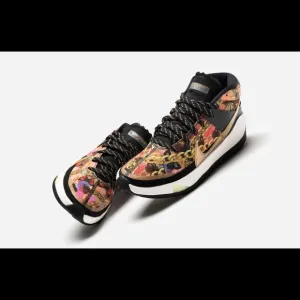 ⭐️ Nike Kevin Durant #7 Sneakers