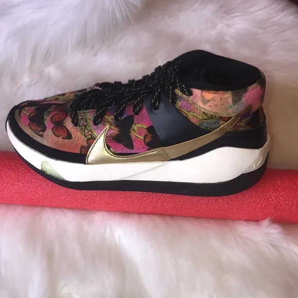 ⭐️ Nike Kevin Durant #7 Sneakers