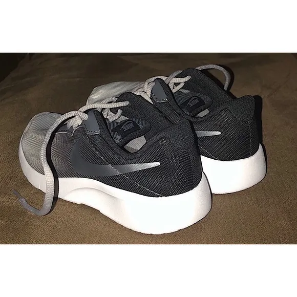 🆕 Nike ✔️ ‘Tanjun Print’ Youth Sneakers