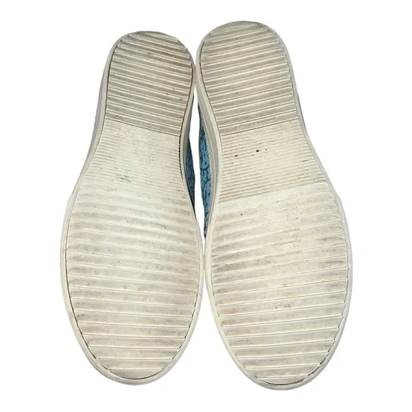 ▶️ Rhude ◀️ V2 Low Pastel Bandana. Men’s 7.