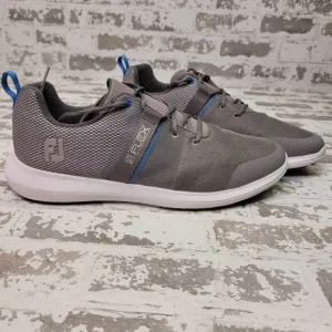 2581 FootJoy Flex Men's‎ Shoes Size 13