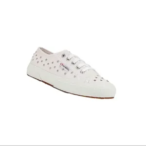 2750 Star Studs in StarsSuperga Sneakers 37.5
