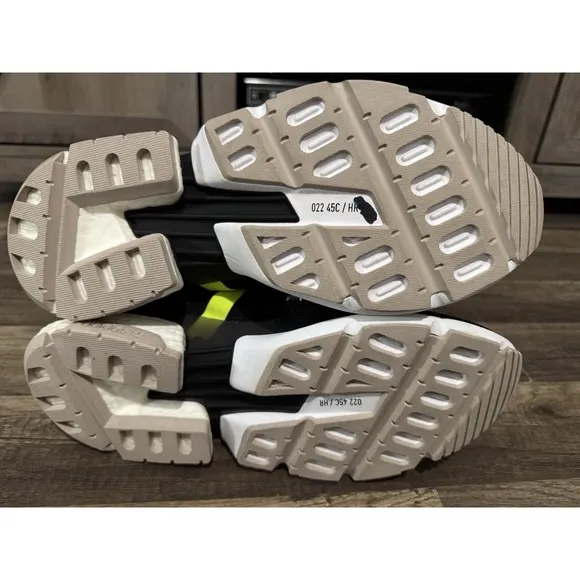 Adidas BD7693 P.O.D. S3.1 'Traffic Warden' Men's Sz 11 Originals Running Shoes