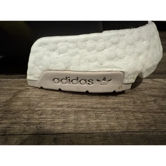 Adidas BD7693 P.O.D. S3.1 'Traffic Warden' Men's Sz 11 Originals Running Shoes