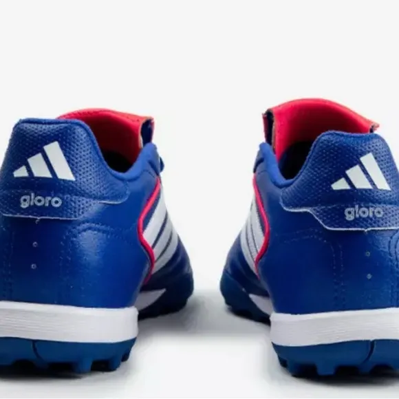 adidas Copa Gloro II TF Men Football Shoes Soccer Sports Training IH7286 Sz 7.5