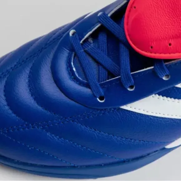 adidas Copa Gloro II TF Men Football Shoes Soccer Sports Training IH7286 Sz 7.5