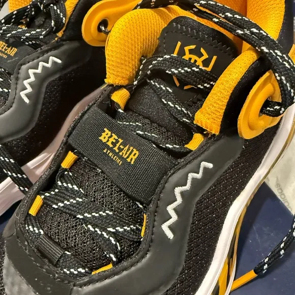 Adidas D.O.N. Issue 3 J Basketball Shoes