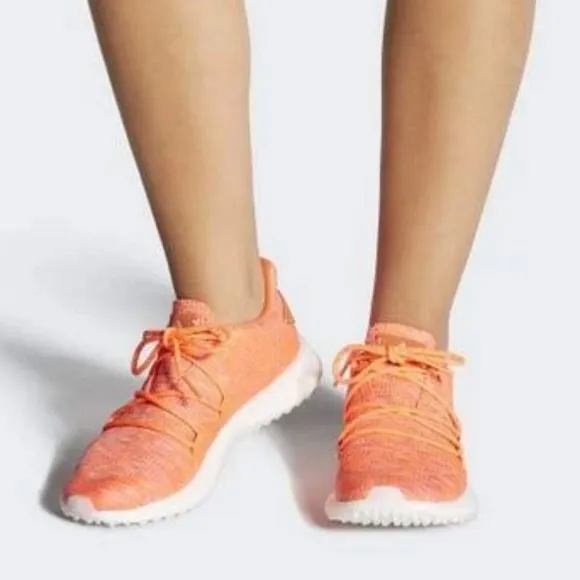 ADIDAS DPR Crossknit Golf Shoes