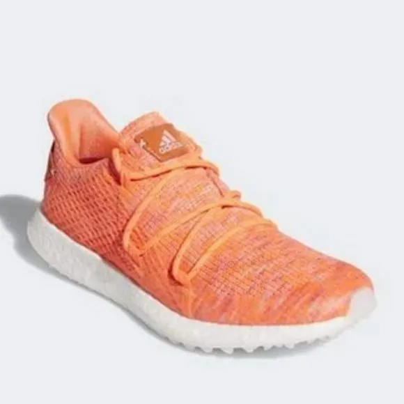 ADIDAS DPR Crossknit Golf Shoes