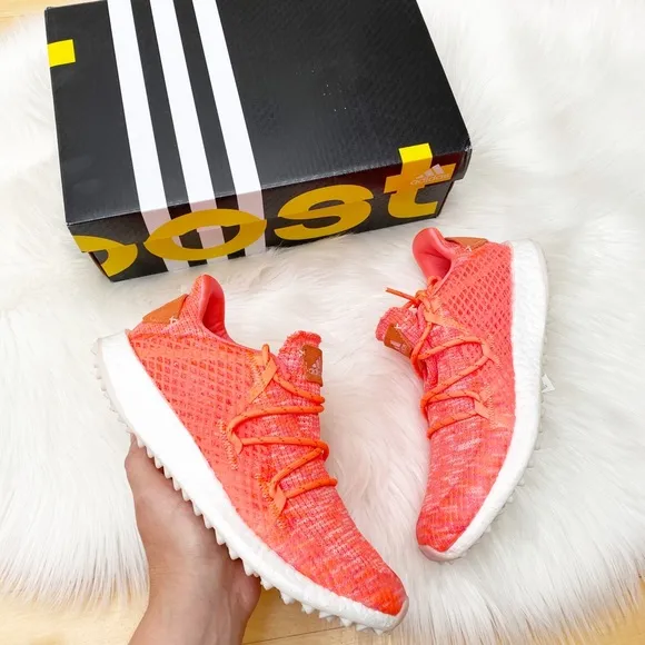 ADIDAS DPR Crossknit Golf Shoes