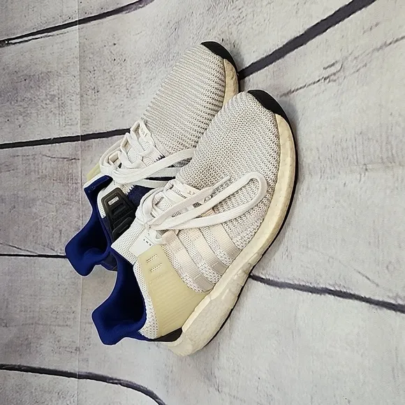 Adidas EQT Support 91-17 Shoes