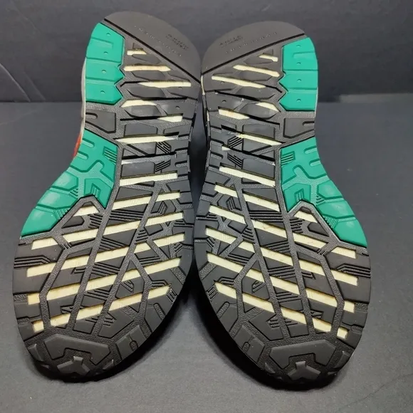 Adidas EQT Support 91/18 Grey Hi-Res Sneaker Mens Athletic Shoe Size 10