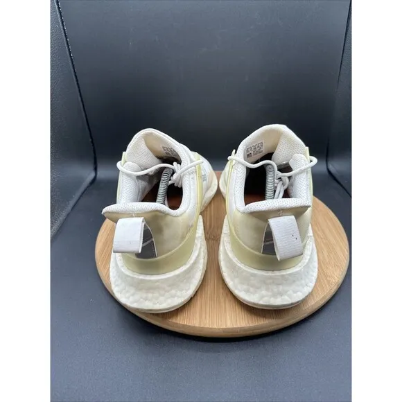 Adidas EQT Support ADV 93/17 Mens Size 13 Running Shoes White Sneakers DB1444