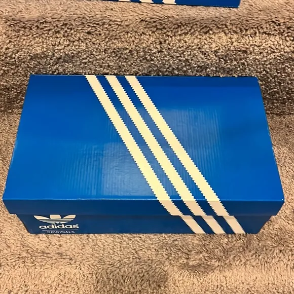 Adidas EQT Support ADV shoes sneakers new AC7972 Women’s sizes black white