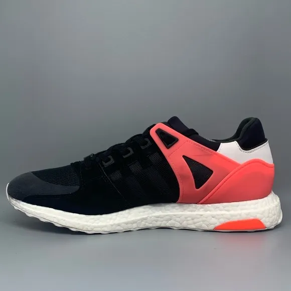 Adidas EQT Support Running Shoes Men’s Sz 13