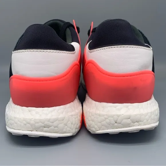 Adidas EQT Support Running Shoes Men’s Sz 13