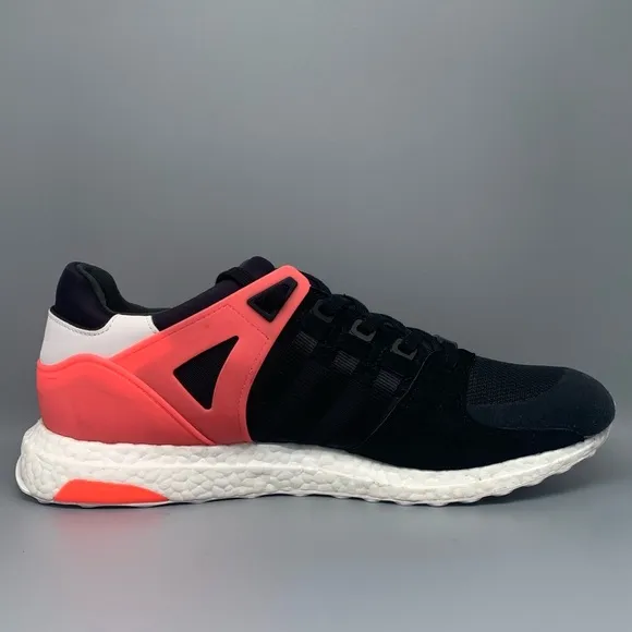 Adidas EQT Support Running Shoes Men’s Sz 13