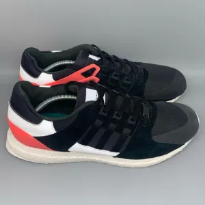 Adidas EQT Support Running Shoes Men’s Sz 13