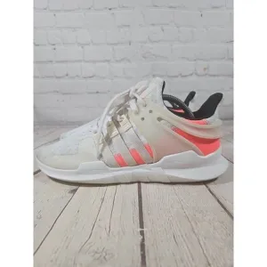 Adidas EQT Trainers Support ADV/ 91^16 Equipment Athletic Shoes Men's Size 10