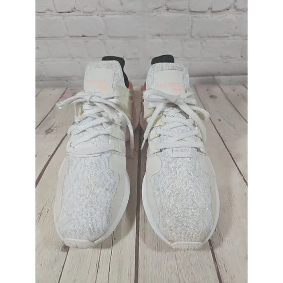 Adidas EQT Trainers Support ADV/ 91^16 Equipment Athletic Shoes Men's Size 10