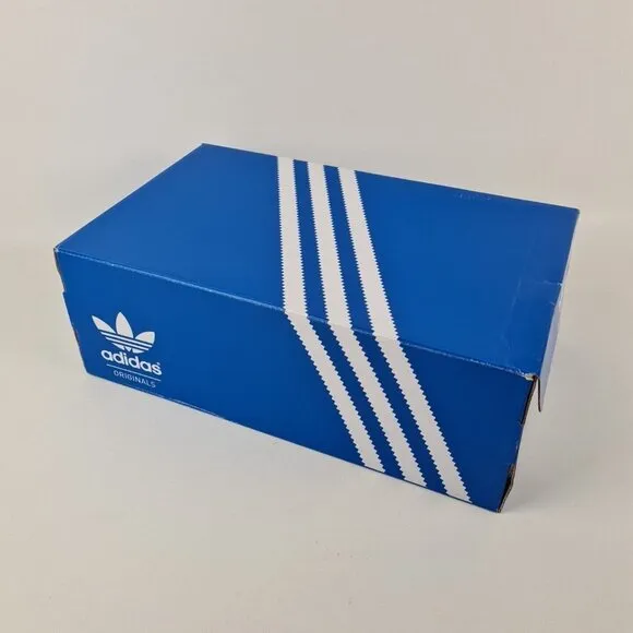 Adidas Equipment Support ADV Women Shoes Running Sneakers Green SZ 7.5