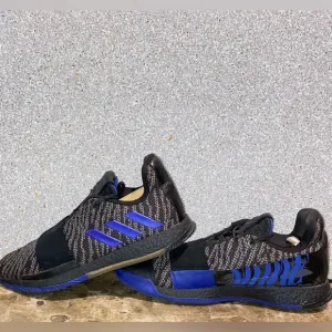 Adidas Harden Vol 3 Men’s Shoes