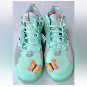 Adidas Harden Vol. 5 Futurenatural