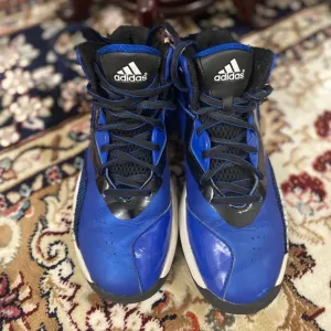 ADIDAS Kids' Basketball Shoes
