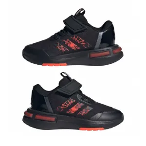 Adidas Marvel Spidey Racer Shoes 12k
