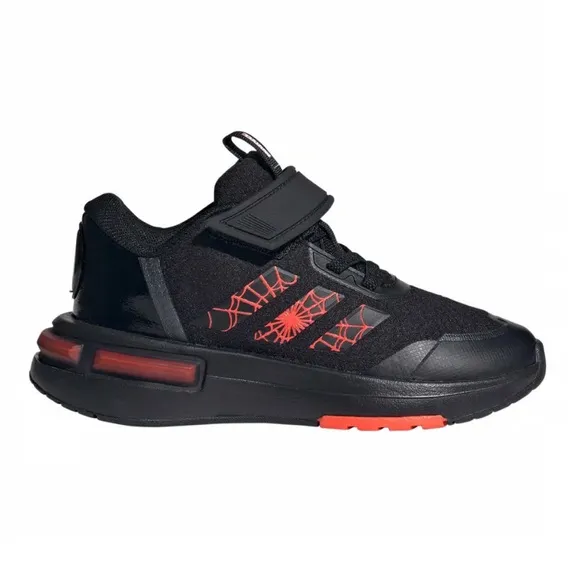 Adidas Marvel Spidey Racer Shoes 12k