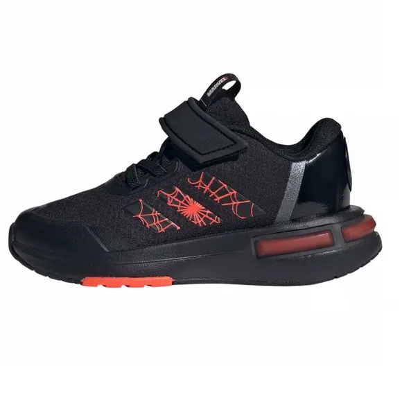 Adidas Marvel Spidey Racer Shoes 12k