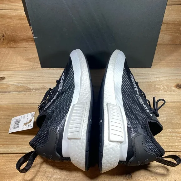 Adidas Men's NMD R1 Spectoo Casual Shoes: H67408