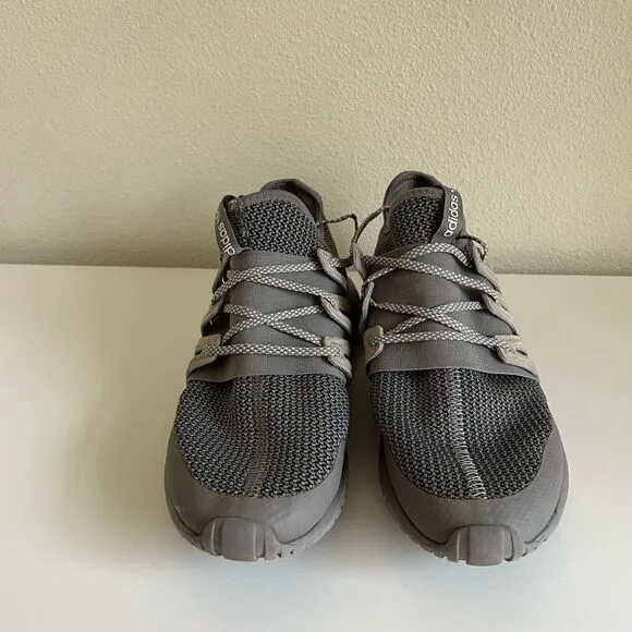 ADIDAS Men's Originals Tubular Radial Casual Sneakers size 10