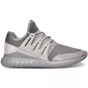 ADIDAS Men's Originals Tubular Radial Casual Sneakers size 10