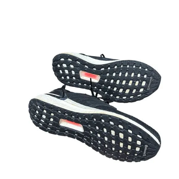 Adidas Men’s Size 7.5/ Women’s Size 8.5/9.0 Ultraboost 20 Running Shoes -