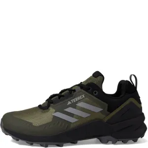 adidas Mens Terrex Swift R3 Hiking Boots Size 7