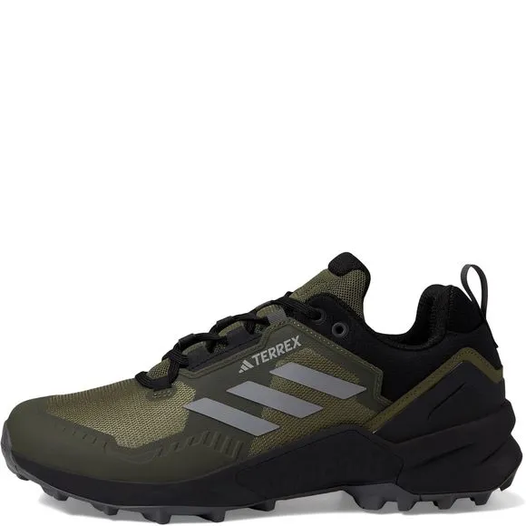 adidas Mens Terrex Swift R3 Hiking Boots Size 7