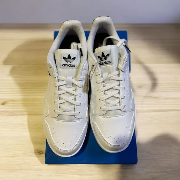ADIDAS NY 90 J Men’s size 7 Women’s Size 9 EU 40 New in Box