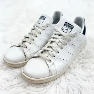 Adidas Original Stan Smith Rainers Low Top Sneakers