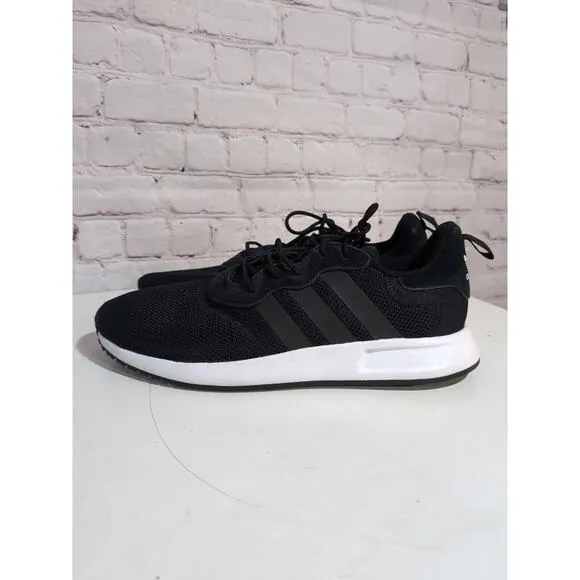ADIDAS Original X_PLR Core Black Men's Shoes Casual Sneakers Size 12 ART EF5506