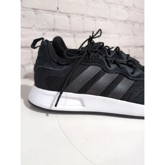ADIDAS Original X_PLR Core Black Men's Shoes Casual Sneakers Size 12 ART EF5506