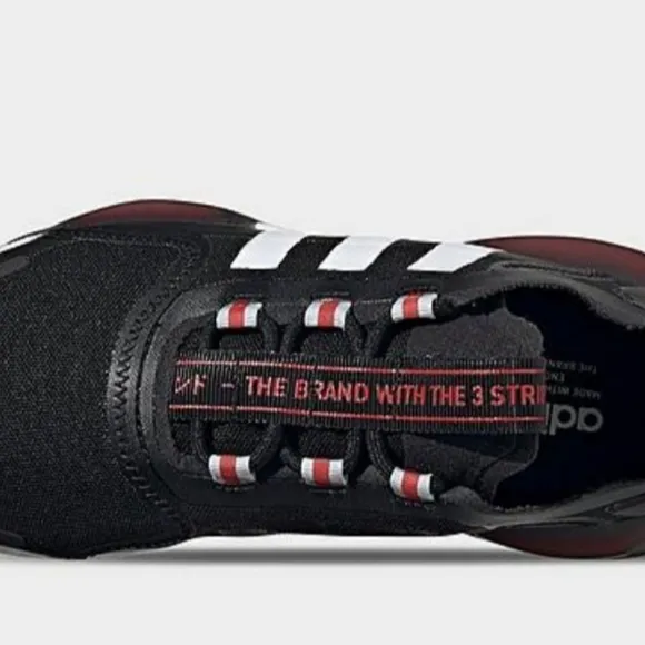 ADIDAS ORIGINALS NMD_R1 V3 CASUAL Women SHOES new