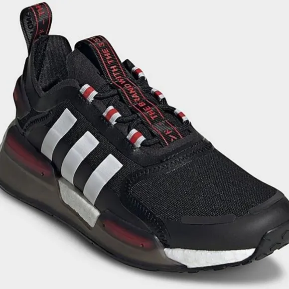 ADIDAS ORIGINALS NMD_R1 V3 CASUAL Women SHOES new