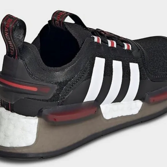 ADIDAS ORIGINALS NMD_R1 V3 CASUAL Women SHOES new