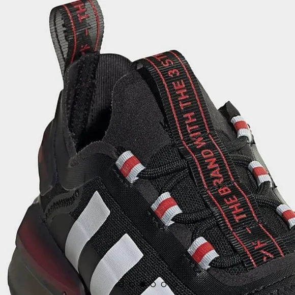 ADIDAS ORIGINALS NMD_R1 V3 CASUAL Women SHOES new