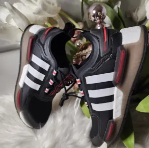 ADIDAS ORIGINALS NMD_R1 V3 CASUAL Women SHOES new