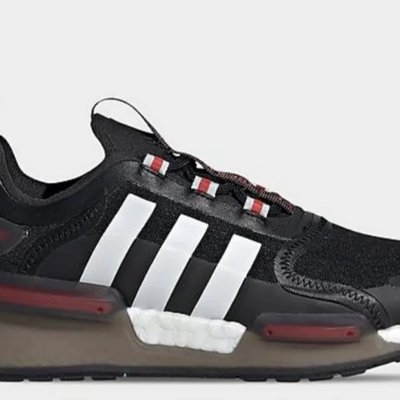 ADIDAS ORIGINALS NMD_R1 V3 CASUAL Women SHOES new