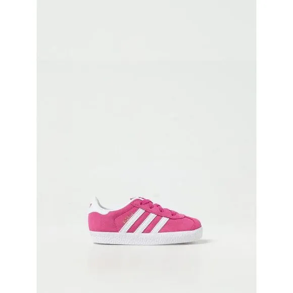 Adidas Originals Sneakers kids Fuchsia Sneakers