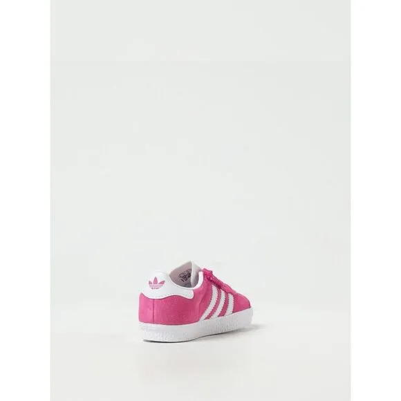 Adidas Originals Sneakers kids Fuchsia Sneakers